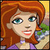 Wedding Dash - Ready, Aim, Love! Deluxe