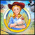 Farm Frenzy 3 Deluxe