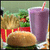 Burger Shop 2 Deluxe