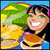 Burger Island 2 - The Missing Ingredient Deluxe