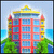 Hotel Mogul Deluxe
