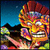 Zuma's Revenge Deluxe