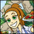 Cooking Dash - DinerTown Studios Deluxe