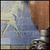 World Mosaics 2 Deluxe