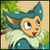 Wandering Willows Deluxe