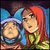 Miriel's Enchanted Mystery Deluxe