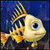 Fishdom - Spooky Splash Deluxe