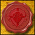 Book of Legends Deluxe