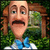 Gardenscapes Deluxe