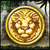Jewel Quest Mysteries - Trail of the Midnight Heart Deluxe