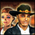 Hide and Secret 3 - Pharaoh's Quest Deluxe