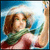 Samantha Swift and the Mystery from Atlantis Deluxe