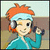 Fitness Dash Deluxe