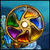 Call of Atlantis Deluxe