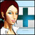 Memory Clinic Deluxe