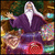 Wizard Land Deluxe