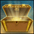 Ancient Secrets Deluxe