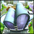 Virtual City Deluxe