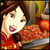 Cooking Academy 2 Deluxe