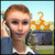 Fashion Fortune Deluxe
