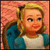 Fiction Fixers - Adventures in Wonderland Deluxe