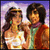 Lamp of Aladdin Deluxe
