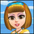 Beach Party Craze Deluxe