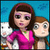 Pet Show Craze Deluxe