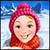 Farm Frenzy 3 - Ice Age Deluxe