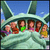 Big City Adventure - New York City Deluxe