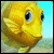 Fishdom 2 Deluxe