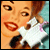 Pastime Puzzles Deluxe
