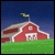 My Farm Life Deluxe
