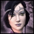 Magical Mysteries - Path of the Sorceress Deluxe