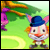 Bunny Bounce Deluxe
