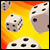Yahtzee