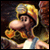 Gold Rush - Treasure Hunt