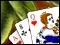 House of Cards Deluxe