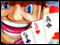Hotel Solitaire Deluxe