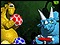 Dynomite Deluxe