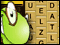 Bookworm Deluxe