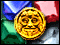 Jewel Quest Deluxe