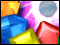 Bejeweled 2 Deluxe