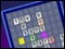 Word Mojo Deluxe