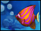 Feeding Frenzy Deluxe