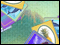 Aloha Tripeaks