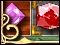 Jewel of Atlantis Deluxe