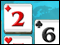 Poker Pop