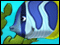 Feeding Frenzy 2 Deluxe