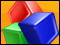 Super Collapse Puzzle Gallery Deluxe